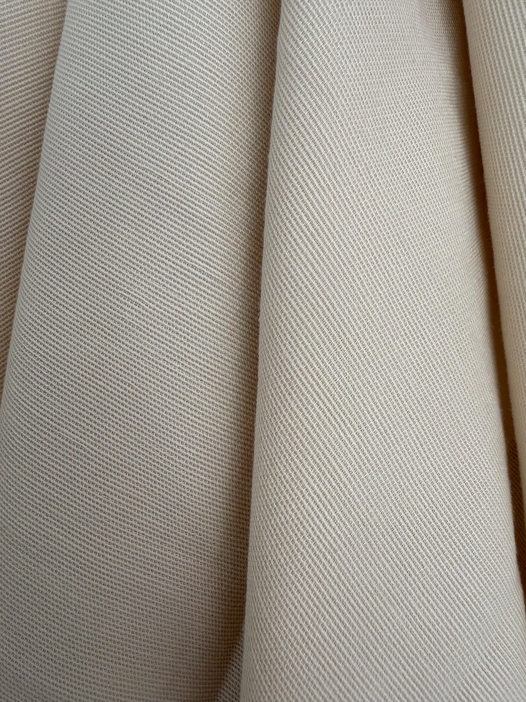 Aurora Beige