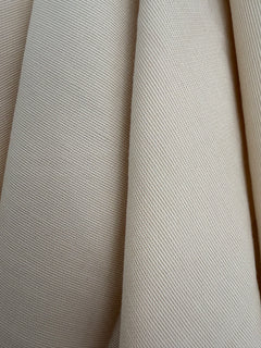 Aurora Beige